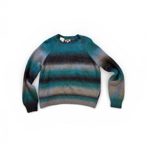 Steve Madden BB Dakota Sweater